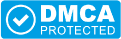 dmca tx88