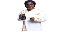 hop-tac-ronaldinhnho