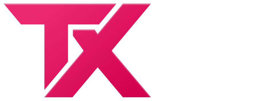TX8