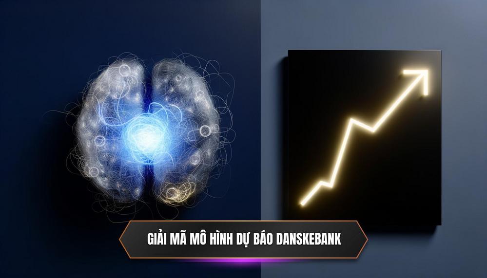 Mô Hình Danskebank Là Gì_ Giải Mã Hệ Thống Dự Báo Trứ Danh